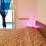 Casa Iris In Отранто
