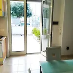 Casa Iris In *