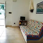 Casa Iris In