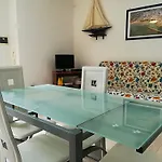 Casa Iris In Апартаменты