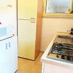 Апартаменты Casa Iris In Отранто