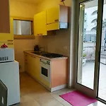 Casa Iris In Отранто