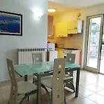 Casa Iris In