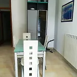 Апартаменты Casa Iris In Отранто